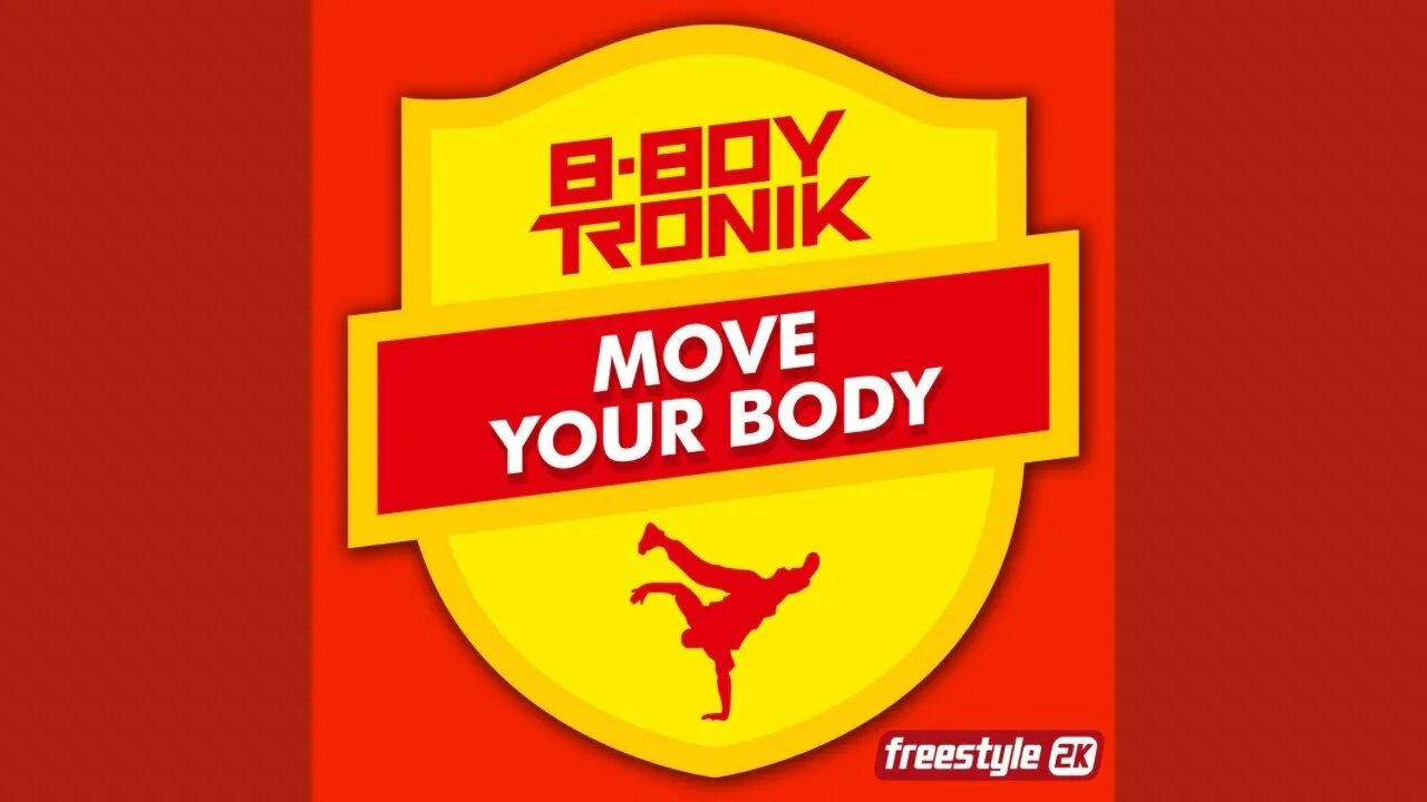 B boy tronik stomp to my beat. B-boy tronik. b-boy tronic группа.