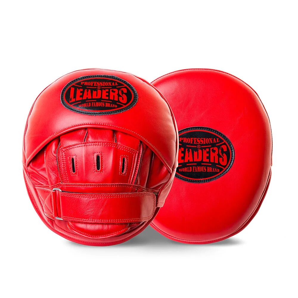 Leaders boxing. Лапы боксерские leaders big-Air. Тренерские лапы-ракетки leaders Paddels 2.0 BK/Yellow. Тренерские лапы. Лапы leaders big-Air Bumblebee one, кожа (черный-желтый).