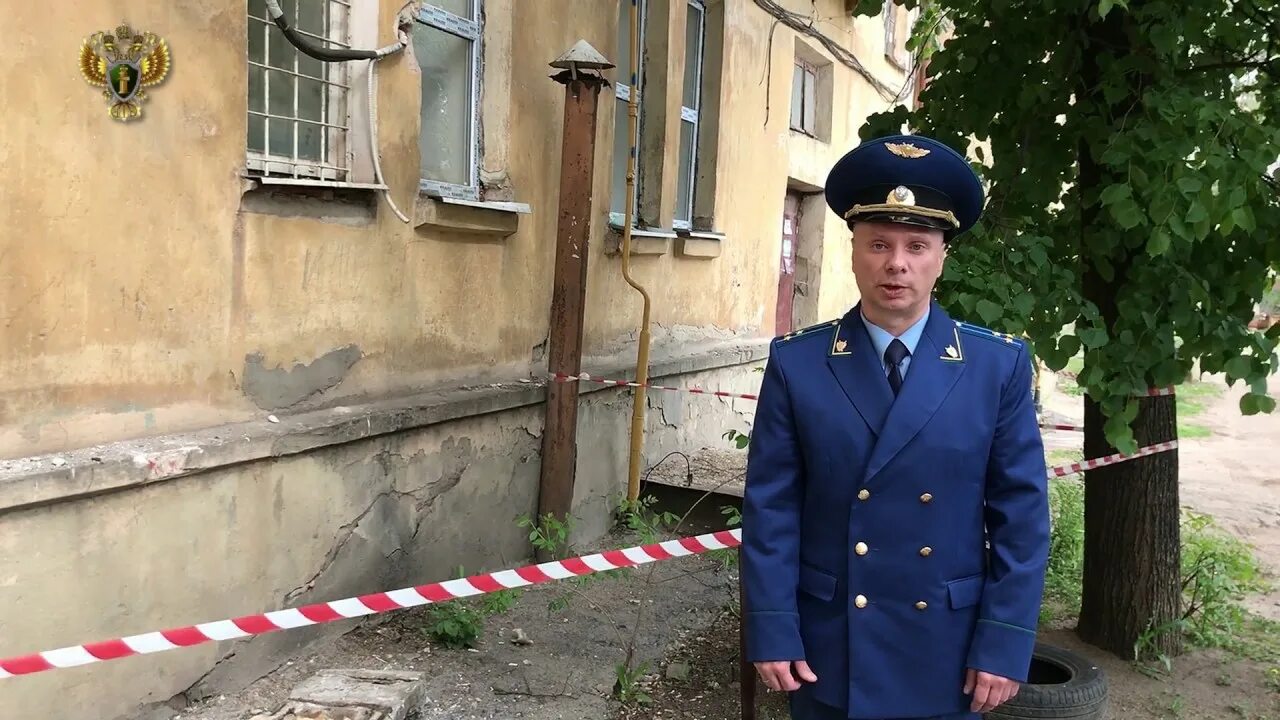 Кадры прокуратуры. Сапрыкин Алексей Николаевич прокурор Воронеж. Прокурор советского района Воронеж Сапрыкин. Прокуратура советского района Воронеж. Сапрыкин прокурор.