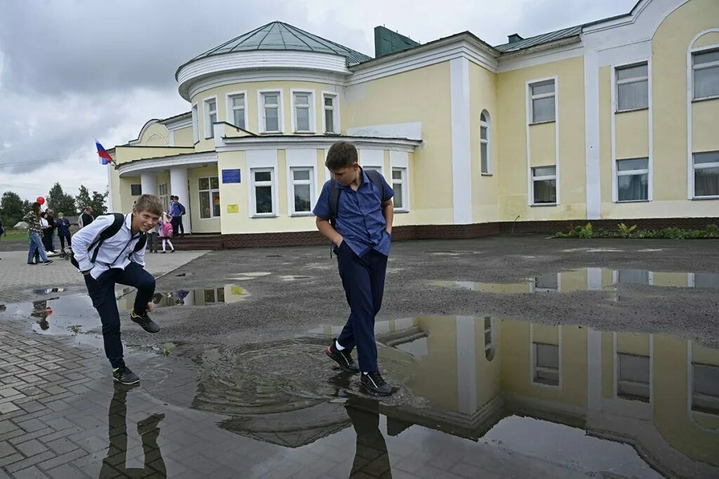 Погода в глазке. Село глазок Тамбовской области. Глазок Мичуринский район. Тамбов село глазок. Школа глазок Мичуринский район.