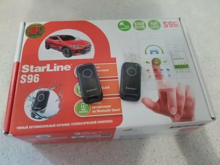 Автосигнализация starline s96 bt gsm. Автосигнализация starline s96 v2 bt 2can+4lin 2sim gsm. Сигнализация старлайн е96 v2. Starline e96 v2 bt eco 2can+4lin. Старлайн е96 v2 bt.