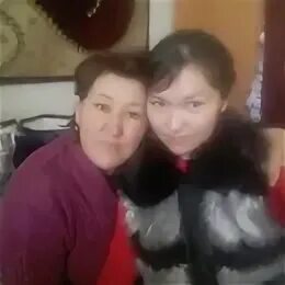 Жана менин. Жаным надпись. Айыма кайратовна. Жана менин. Жаны жылыныздар мн куттуктайм.