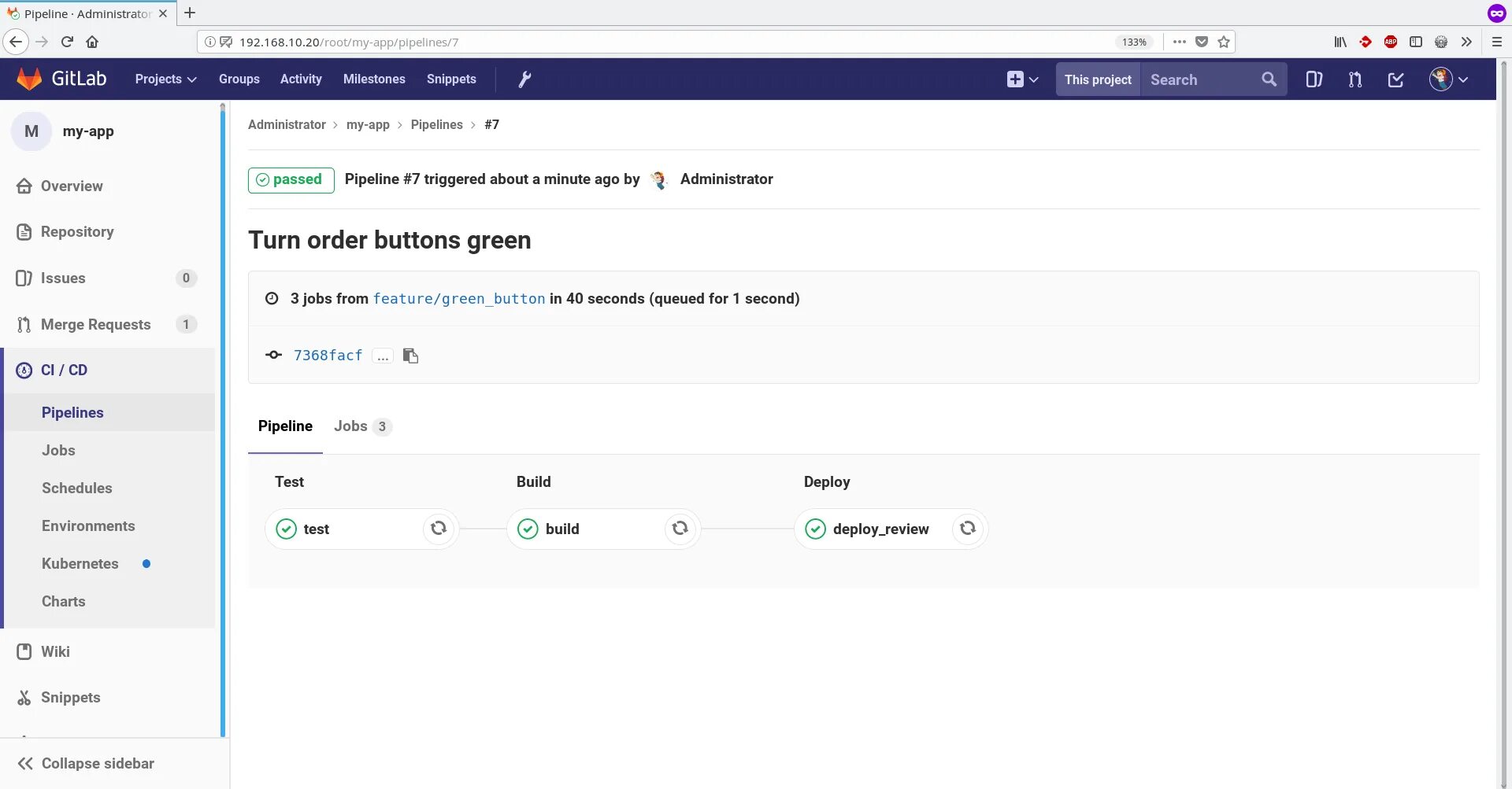 Gitlab variable file. Gitlab pipeline. схема пайплайн gitlab. gitlab pipeline интерфейс. gitlab pipeline predefined variables.