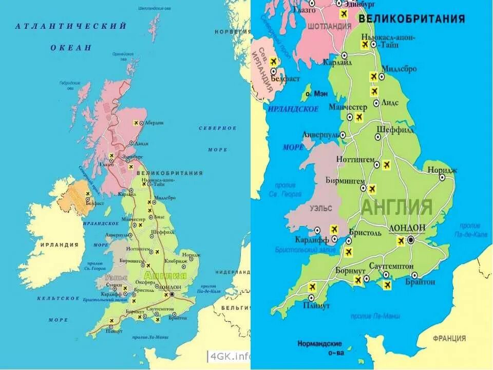 Покажи страну великобританию. Географическое положение Великобритании карта. Соединенное королевство Великобритании и Северной Ирландии карта. Карта Великобритании географическое положение на английском языке. Карта королевства Великобритании.