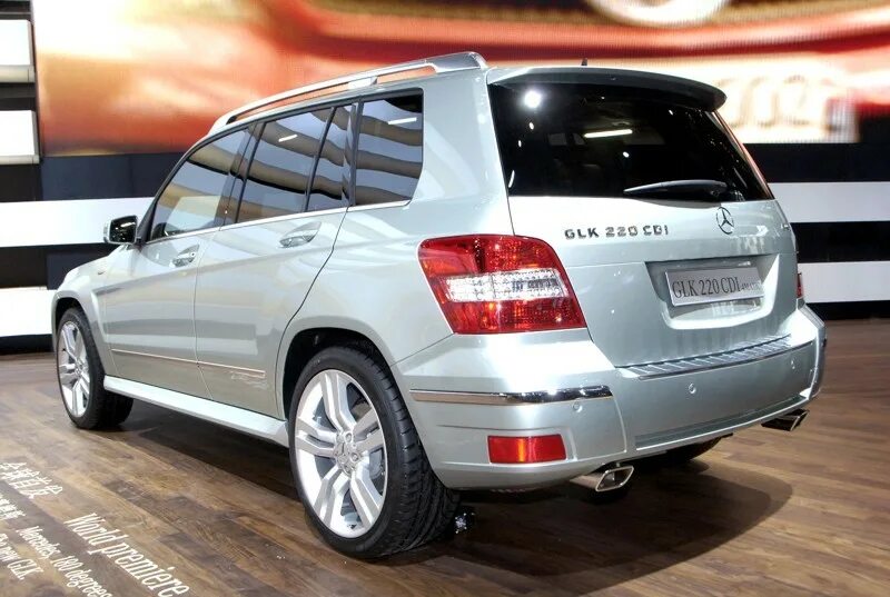 Mercedes Benz GLK 220. Мерседес Бенц GLK 220. Мерседес GLK 220 дизель. Мерседес gl 220. Купить глк дизель