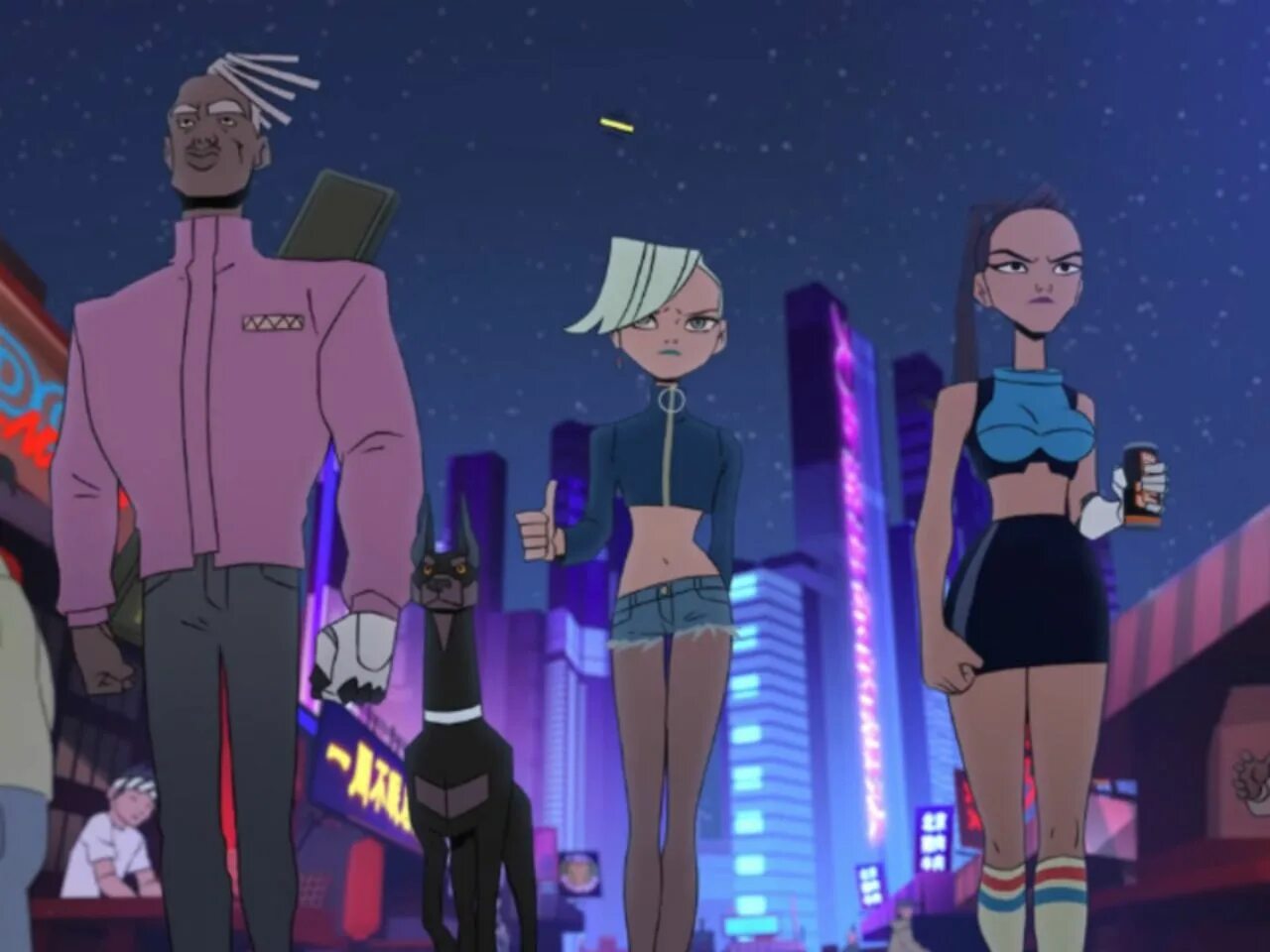 Ленинград глюкоза жужу. Глюкоза жужу. Глюкоза 2019 жу жу. Включить песню жу жу жу. Включить песню жу жу жу.