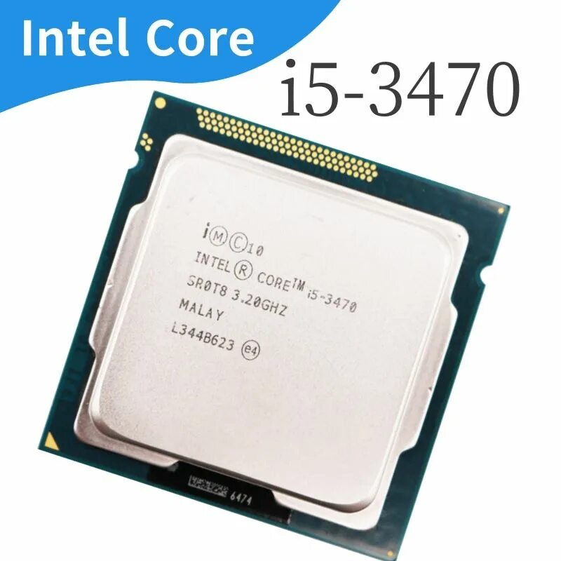 Intel core tm i5 3470 cpu. Core i5 3470. intel core i5-3470 ivy bridge lga1155, 4 x 3200 мгц. i5 3470 сокет. intel core i5 3470 сокет.