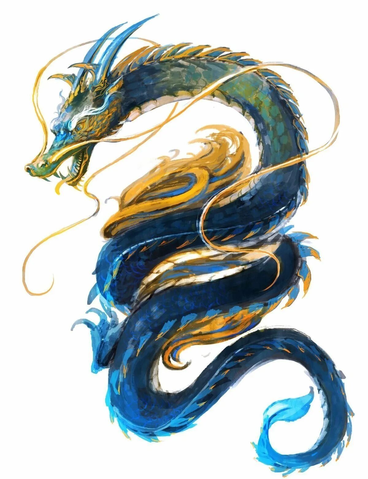 Дилун Земляной дракон. Сюаньлун черный дракон. Тяньлун Небесный дракон. Сюаньлун дракон мифология. Китайский японский дракон