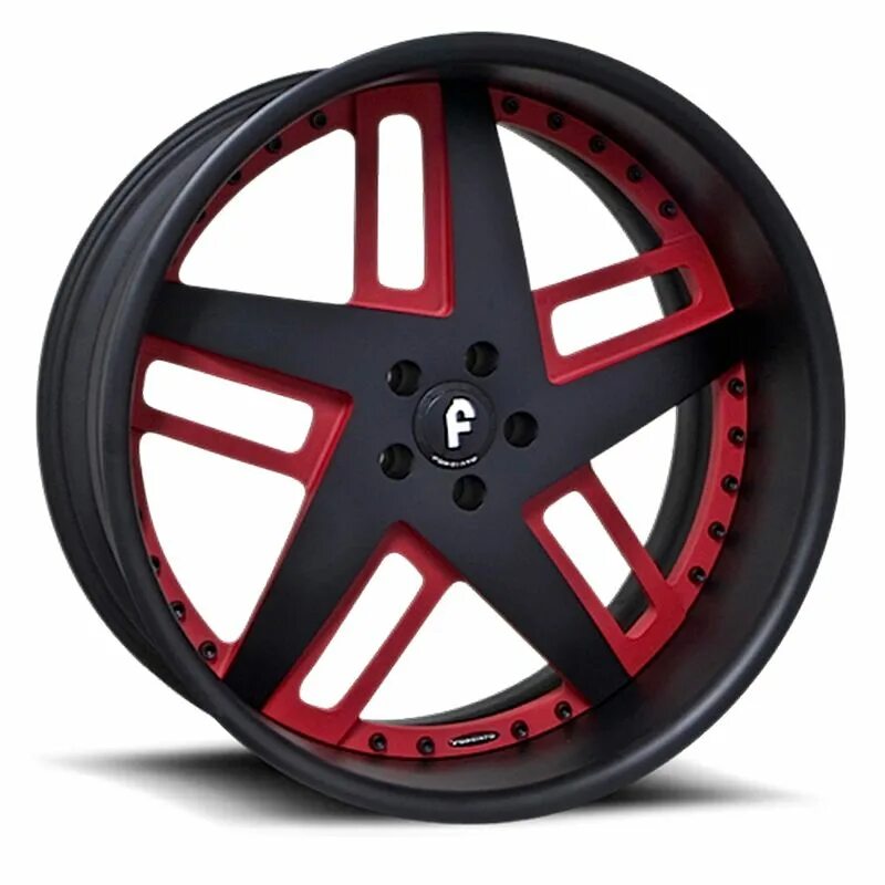 Разные диски на разных осях. Разные диски на разных осях. Колесо автомобиля. Красивые автомобильные колеса. 5.