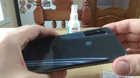Note 11 pro стекло камеры