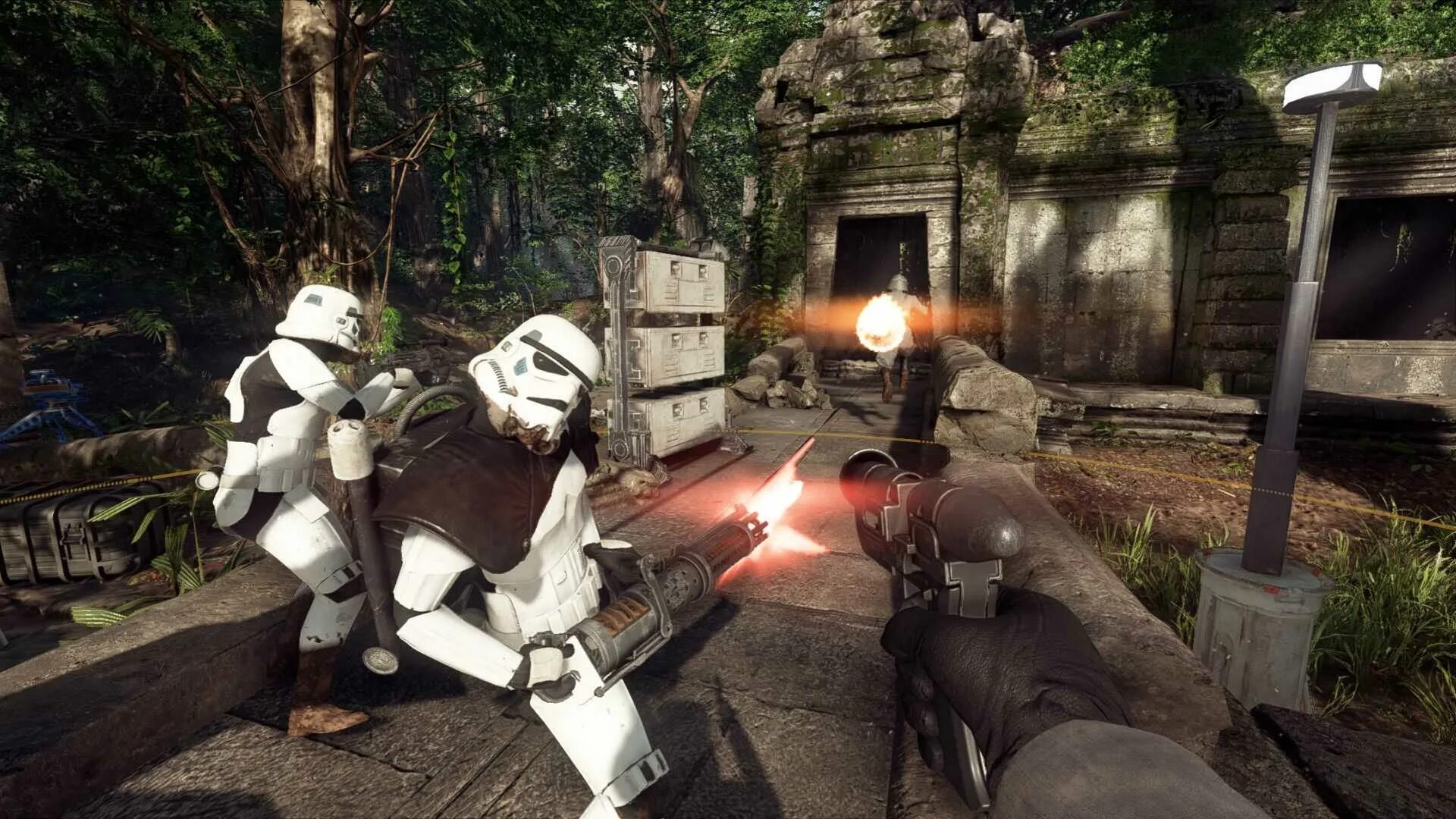 Star wars 2 game. Star Wars 2 игра. Стар ВАРС Battlefront 2. Батлфронт 2 2005. Star Wars Battlefront 2005.