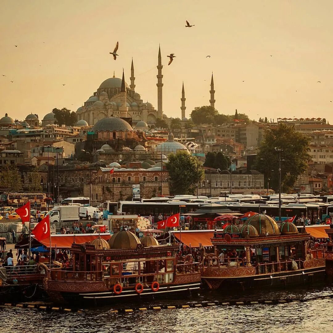 Туры в стамбул из нижнего. Эминёню Стамбул. Пристань Эминеню в Стамбуле. Стамбул Фатих Эминеню. Площадь Эминеню Стамбул.