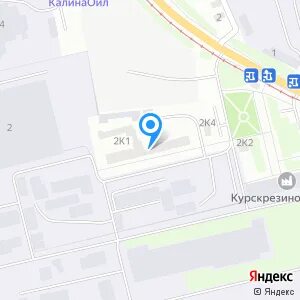 50 лет октября 124в курск