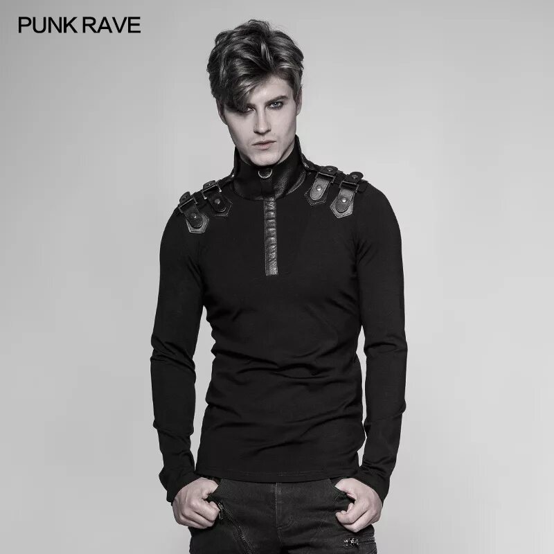 Женские куртки в стиле панк. Панк рейв одежда. Рубашка в стиле панк. Punk rave одежда женская. Готическая майка мужская.