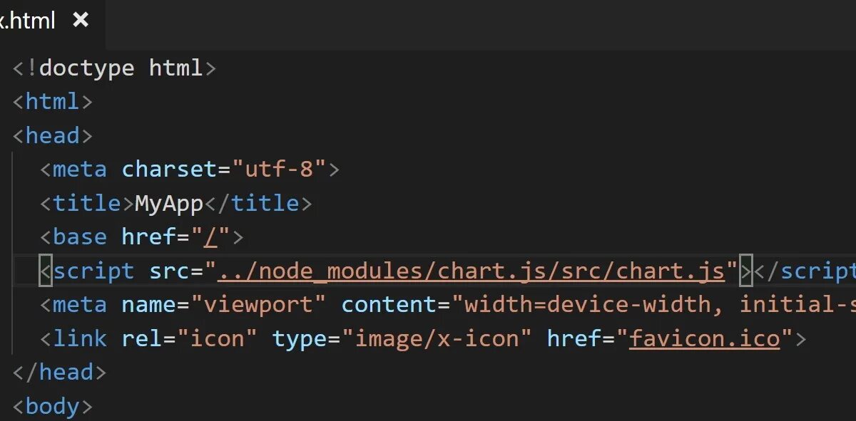 Link href js html. Ссылка на js в html. ссылка на css файл в html. ссылка html index. расширение css.