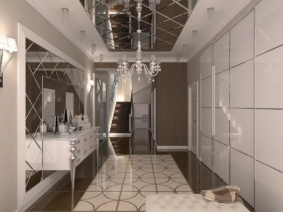 Подвесной потолок зеркальный. Подвесной потолок зеркальный. Поток наяжной зеркальный. Зеркальный поток. Зеркальный натяжной потолок.