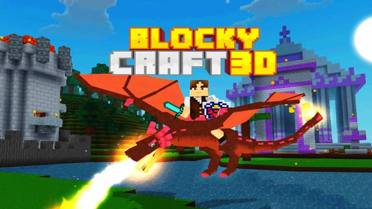Mini block craft 2. Minicraft mini block craft. craft 2025. war eagle 2025 craft fair.