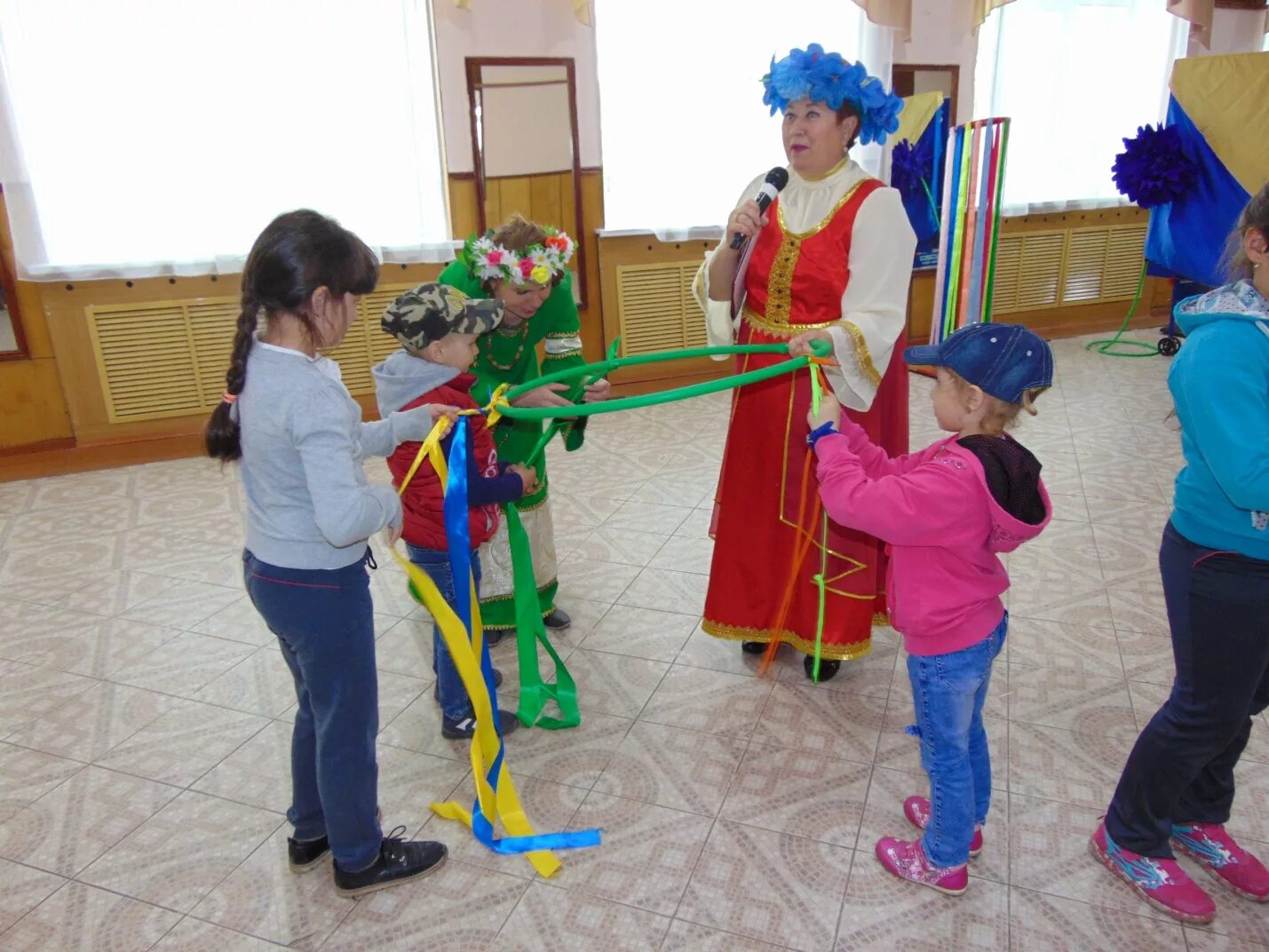 Сценарий игровой программы детский сад. Игровая развлекательная программа. Детская игровая программа. Развлечение для детей в детском саду. Игровая программа для детей.