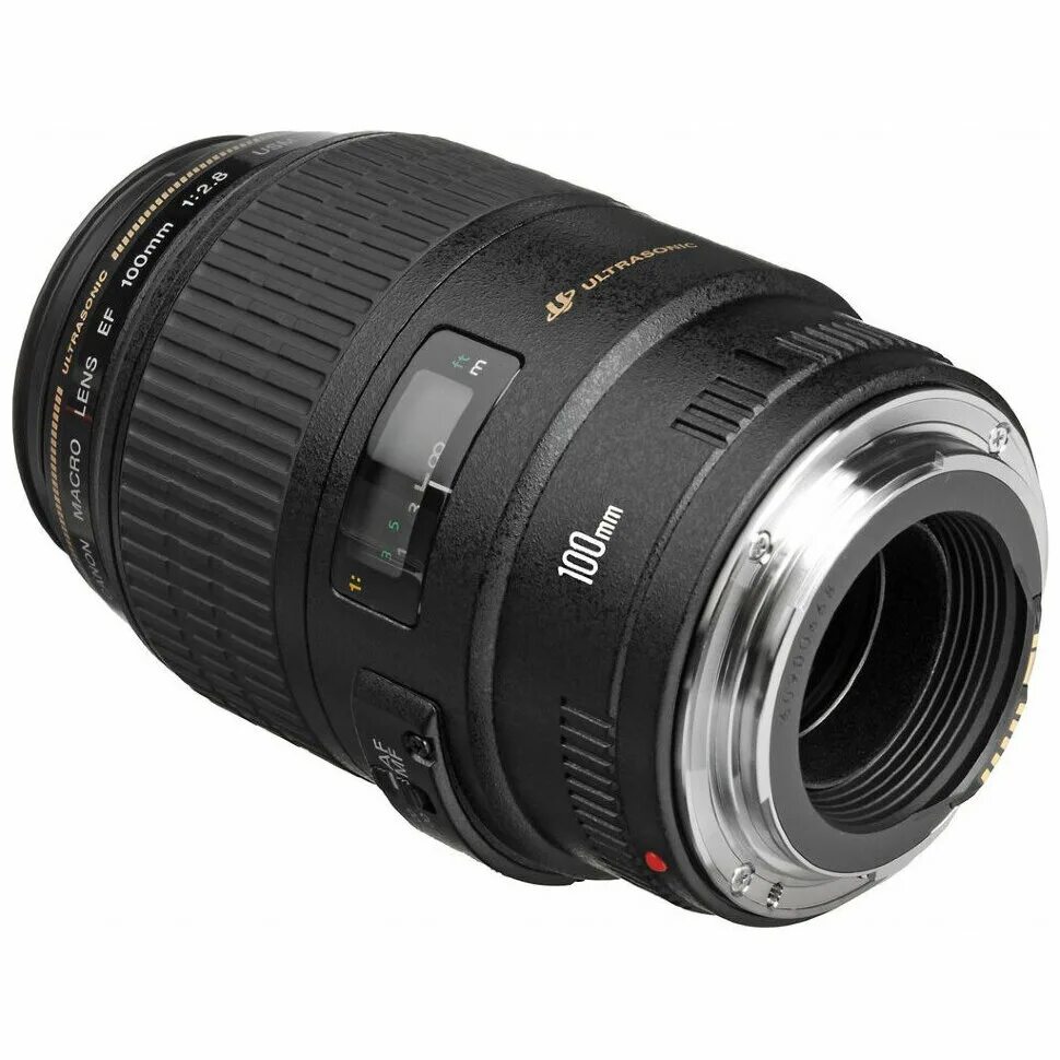 Ef 100mm f 2.8 l macro. Canon ef 100mm f/2.8 macro usm. canon 100 mm f2.8 macro. canon rf 100mm f/2.8l macro is usm. canon macro lens 100mm 2.8.