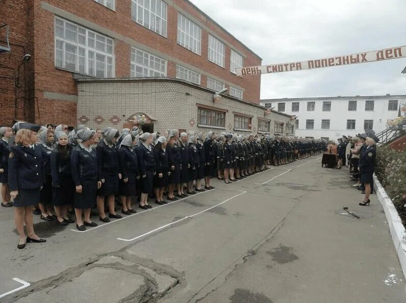 Ик 1 отзывы. Вологда ИК-1 женская колония. Исправительная колония 1 Вологда. ИК-1 Вологда Левичева 1а. ИК 2 Вологда.