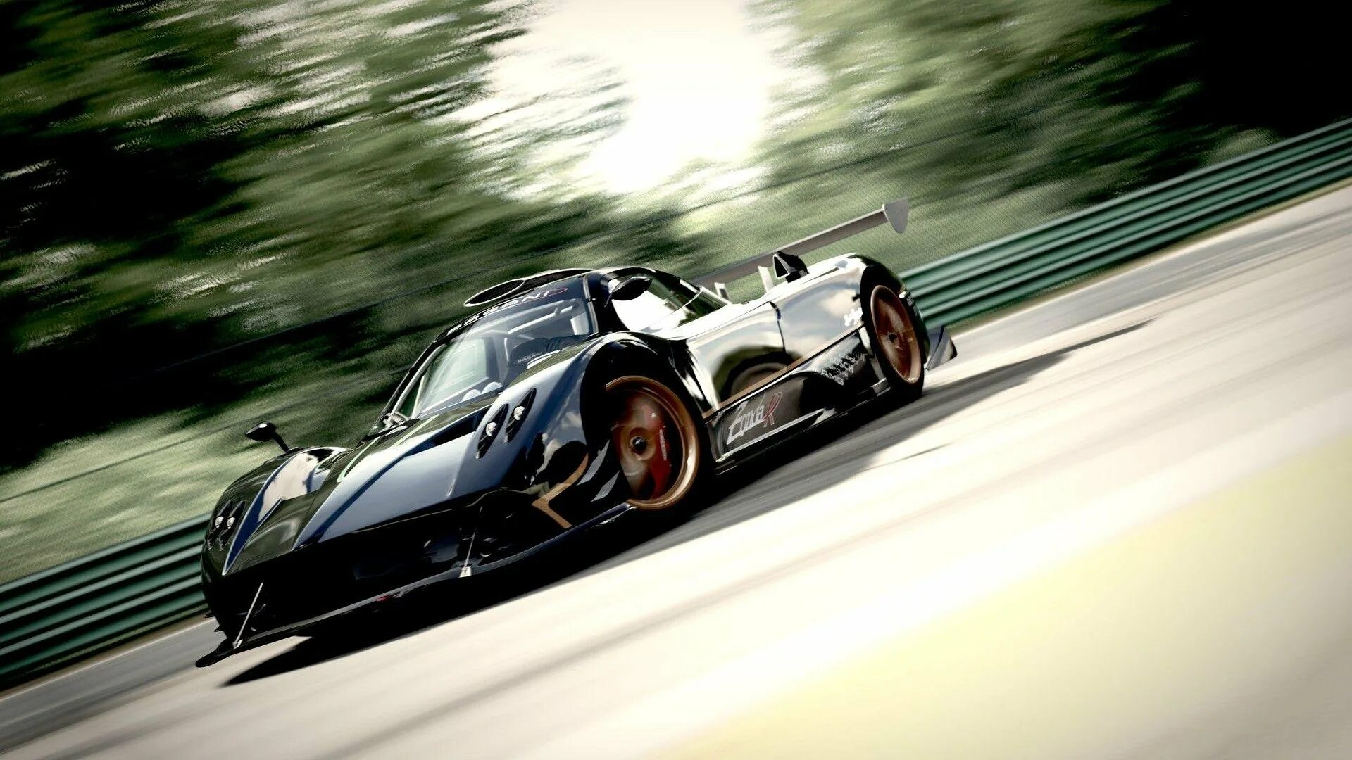 Паганини дорога. Пагани зонда. Pagani Huayra r. Pagani Zonda r. Pagani Zonda car.