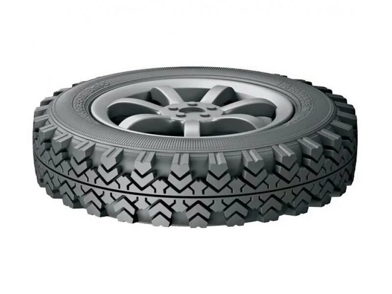 Алтайшина 215/90 r15. 25r20 алтайшина 79 нс14 кам ашк. Резина алтайшина. Rosava ои-297, с-1. Резина алтайшина.