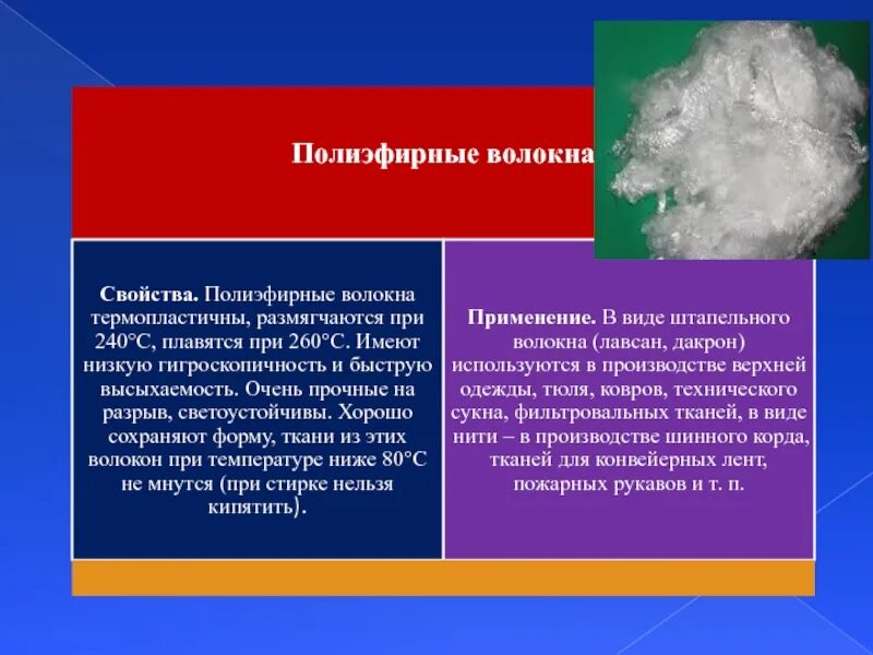 Плюсы и минусы полиэфирного волокна. Полиэфирные волокна свойства. Полиэфирное волокно. Полиэфирное волокно характеристики. Полиэфирные волокна химические свойства.