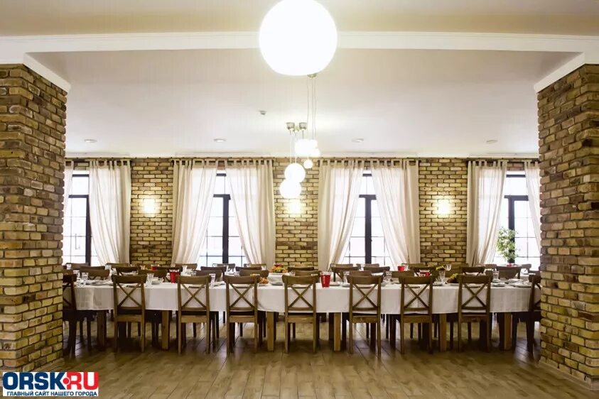 казан мангал феодосия кафе. кафе казан мангал орск меню. казан мангал орск летник. казан мангал феодосия кафе. чайхана казан чита.