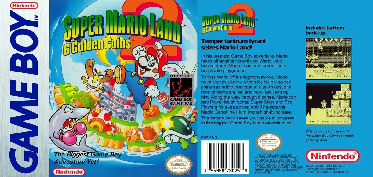 Super mario land 2 coins 6. Super Mario Land 2 6 Golden Coins. Super Mario Land 2 6 Golden Coins 1992. Super Mario Land 2 game boy. Super Mario Land game boy.