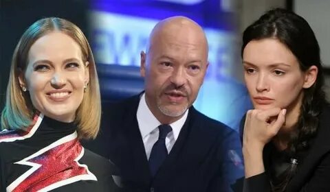 Скандалы лета 2018