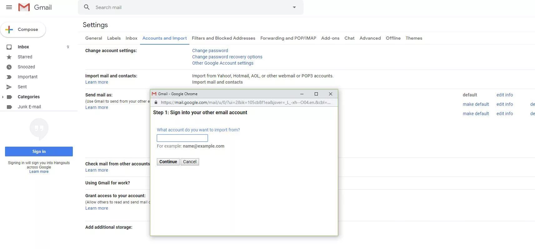 Gmail send email. Gmail example. google account settings. покупки аккаунтов gmail. темы gmail.