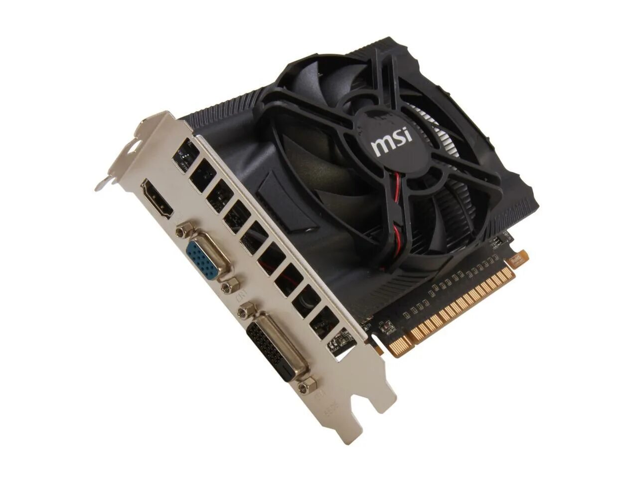 Msi gtx 650. MSI GEFORCE GTX 650. MSI GEFORCE GTX 650 1gb. MSI GTX 650 OC. MSI GTX 650 1.