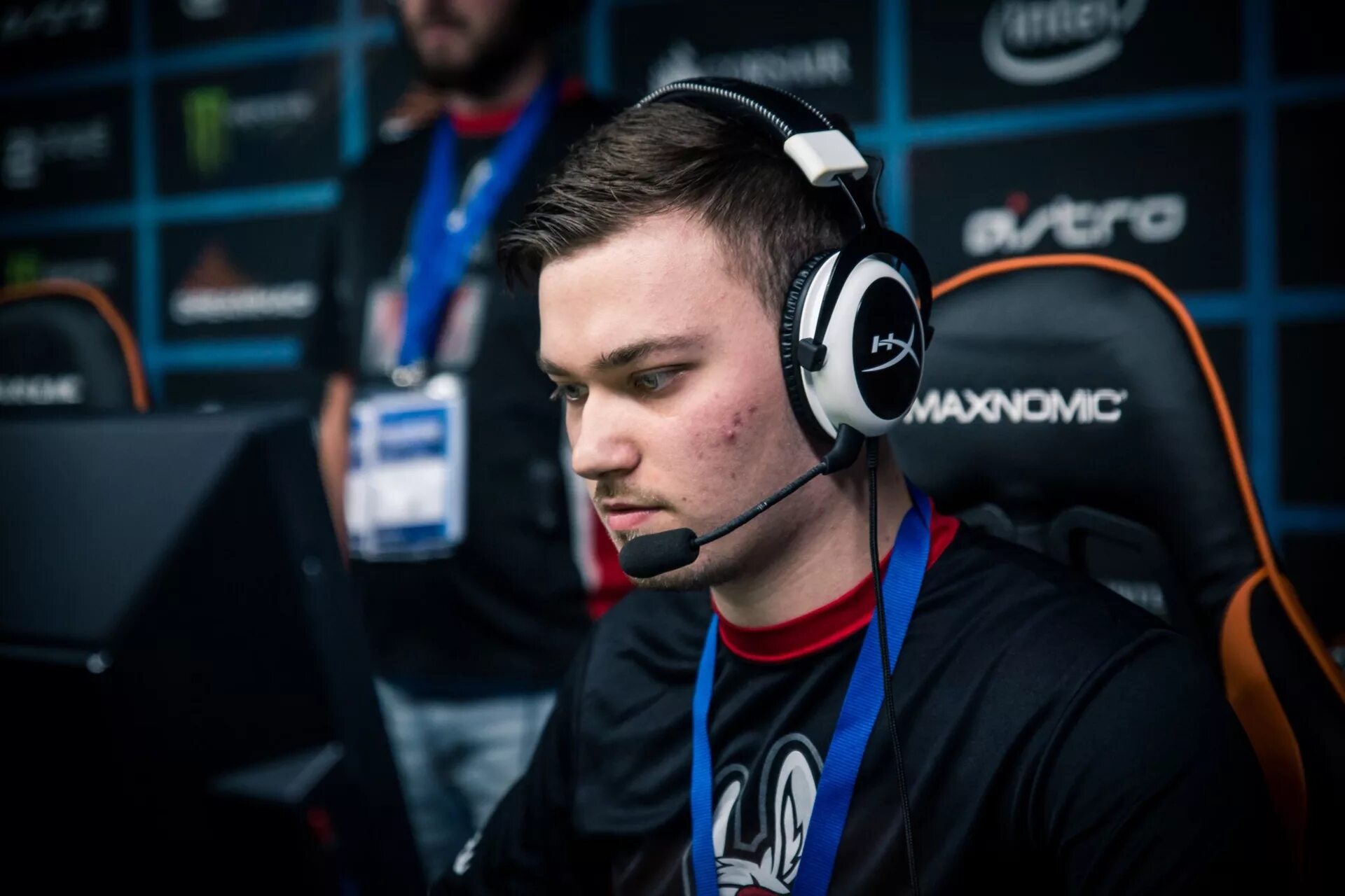 Swag cs go