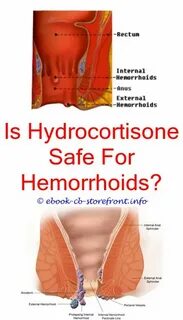 Әнші Шахзодамен жыныстық қатынас