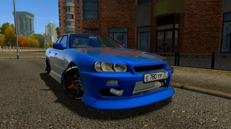 Ниссан р 33 сити кар драйвинг. 9. Gtr r 32 для сити кар драйвинг. 2. City car driving nissan silvia s13.