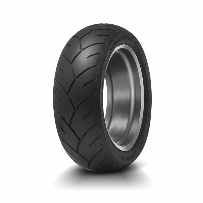 Шина 130 60 13 внедорожная для скутера. Мишлен 130 70 12. Мотошина r13. Maxxis 120/70 r12. Irc 150/70/13.