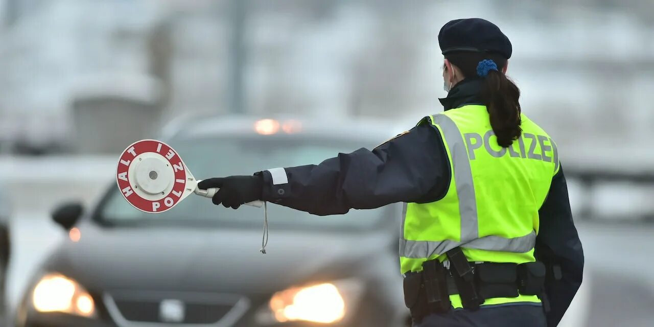В ведомстве сообщили что