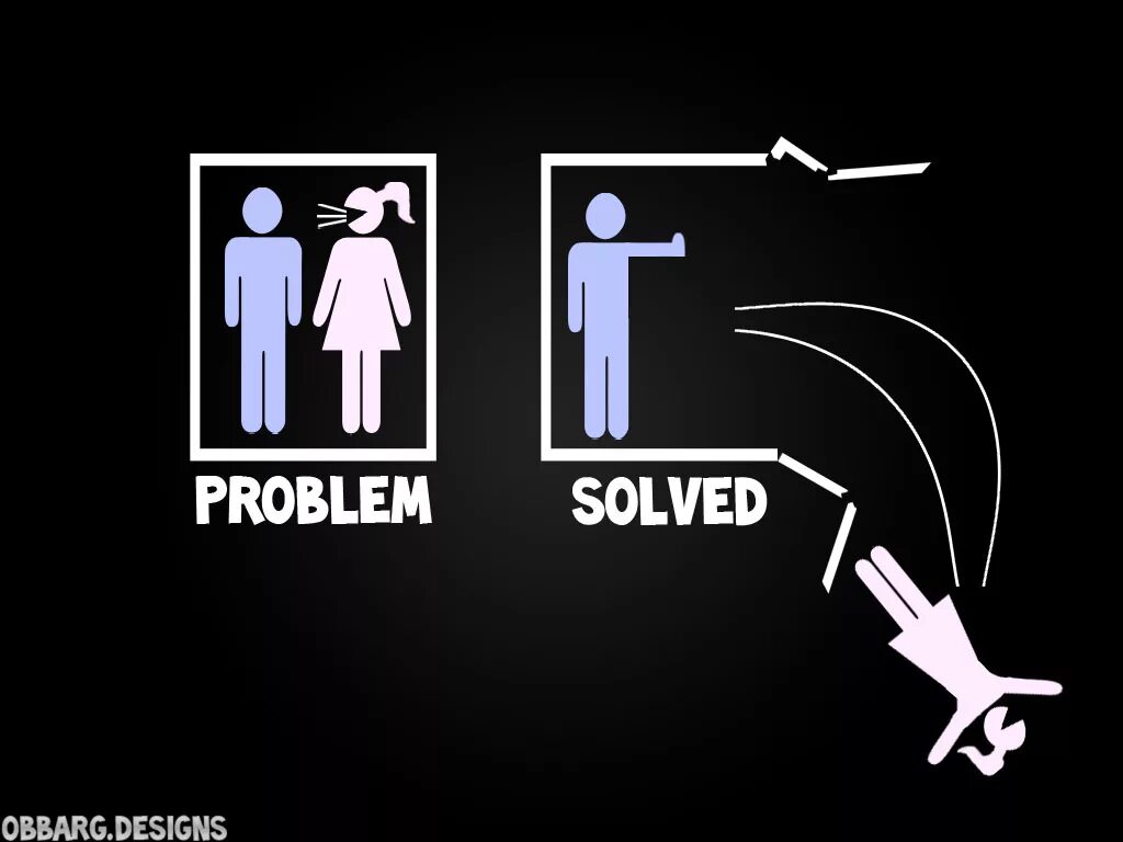 Решение проблемы. Problem solved картинка. Problem solving. Problem solving fun.