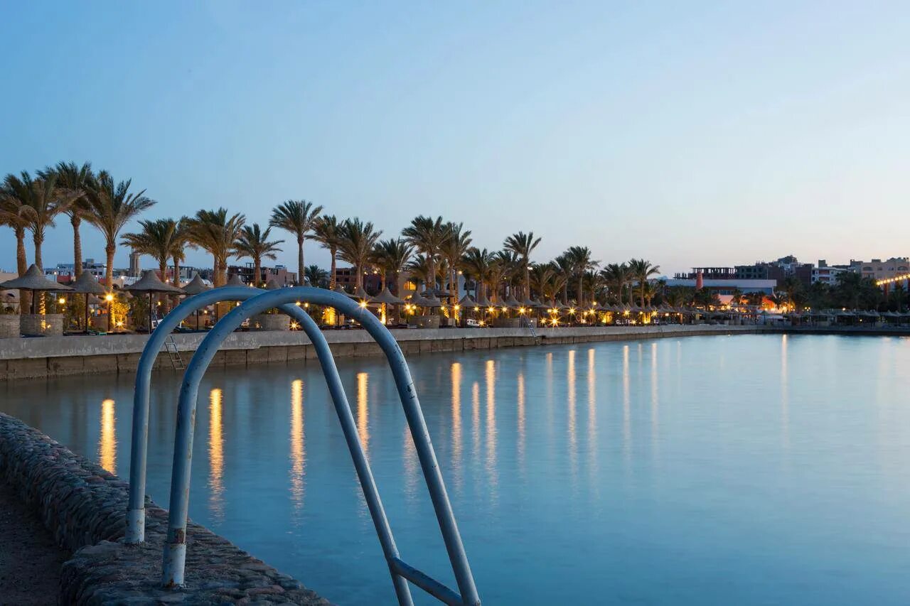 Египет арабия азур. Отель арабия. Отель арабия. Египет арабия азур. Арабия азур 4 египет.