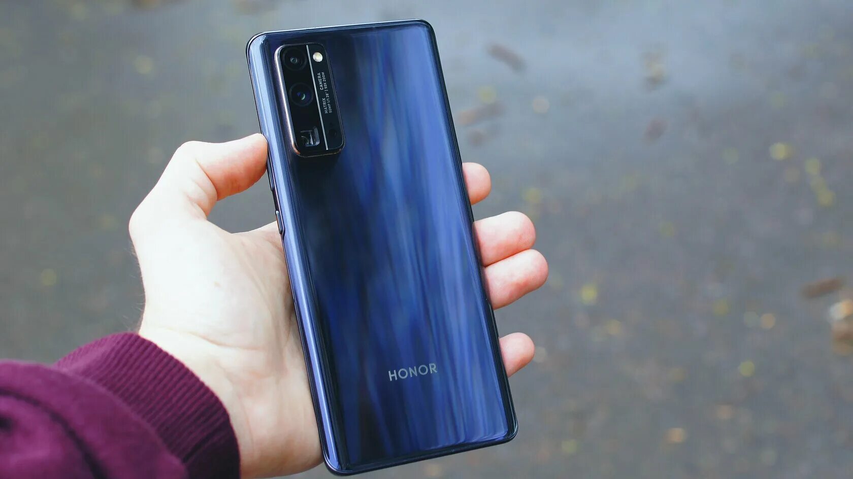 Хонор 30. Honor 30 Pro Plus черный. Honor 30 Premium. Honor view 30 Pro черный. Honor 30 сравнения