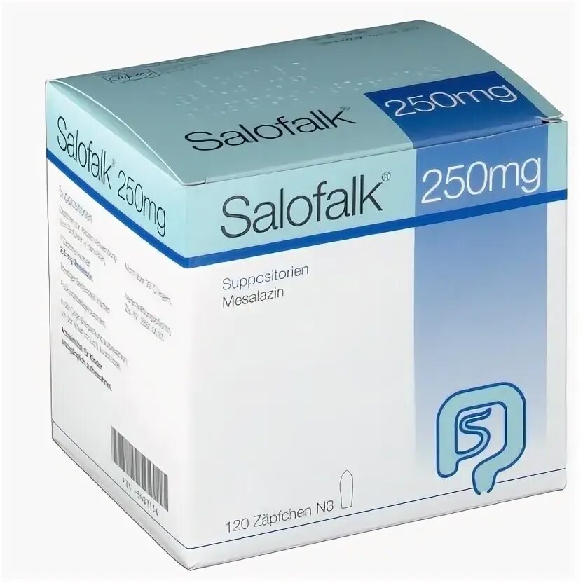 Salofalk 500 MG. Салофальк (гранулы 1000мг №50). Салофальк свечи 1000. Салофальк гранулы 250 мг.