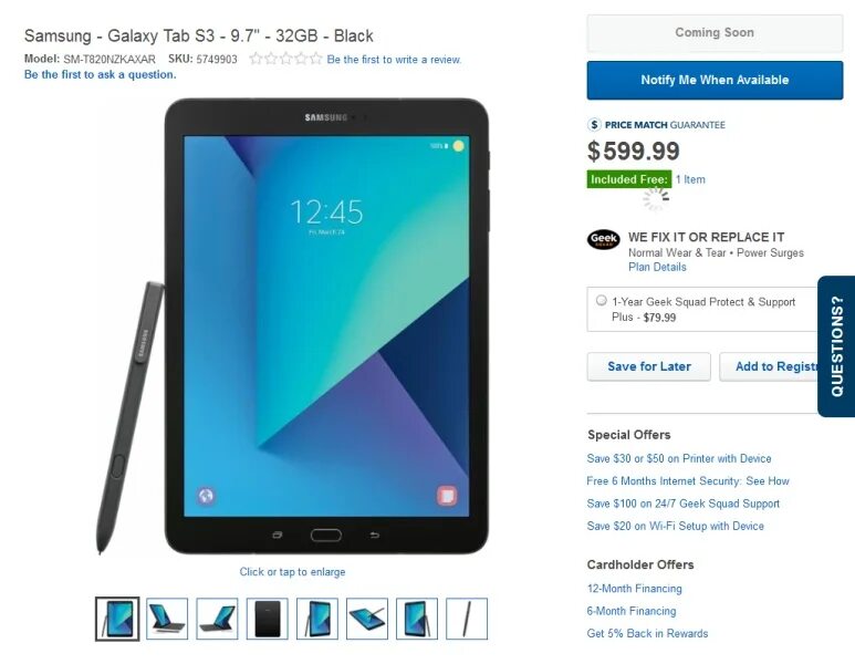 Планшет самсунг 2022. Режим samsung dex galaxy tab s7. Samsung программа galaxy tab. Samsung программа galaxy tab. Samsung программа galaxy tab.