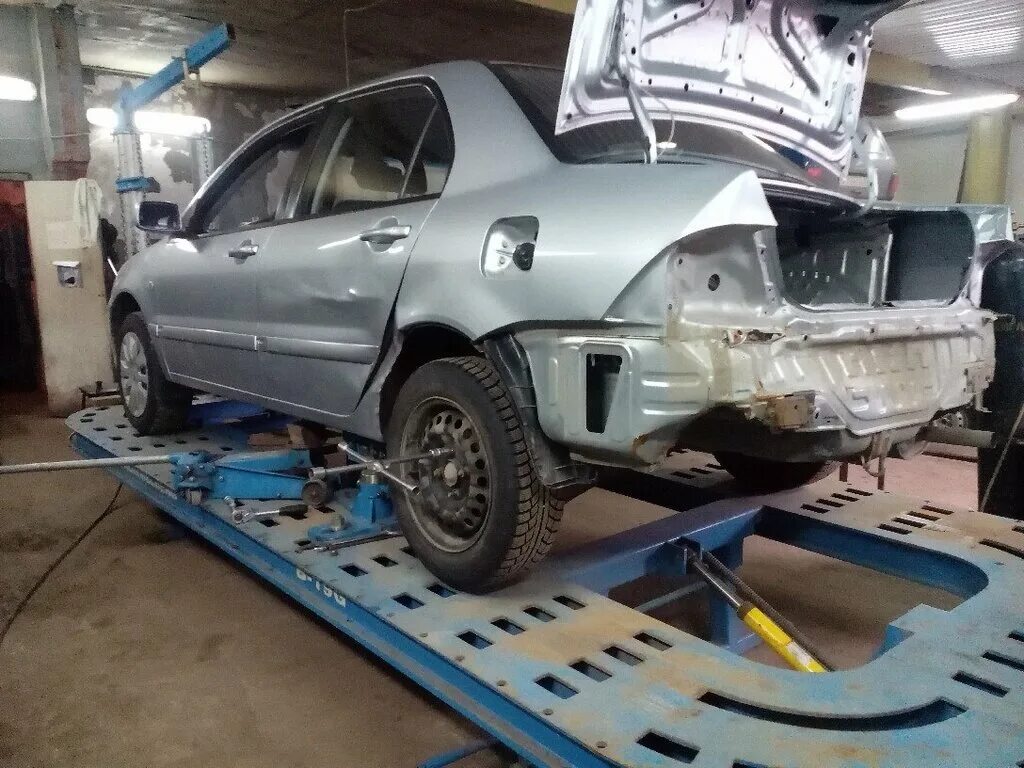 жестянка автомобиля. восстановление кузова. рихтовка кузова автомобиля. рихтовка авто. кузовной ремонт где лучше.