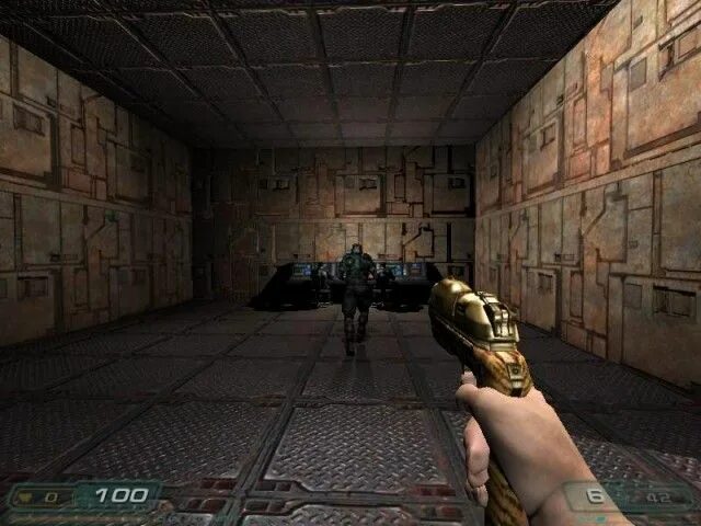 Doom 3 Макс 2 200 патронов. Дум 3 хранилище 003. Doom 3 двери. Doom 3 шкаф 452. Коды 3 хранилища