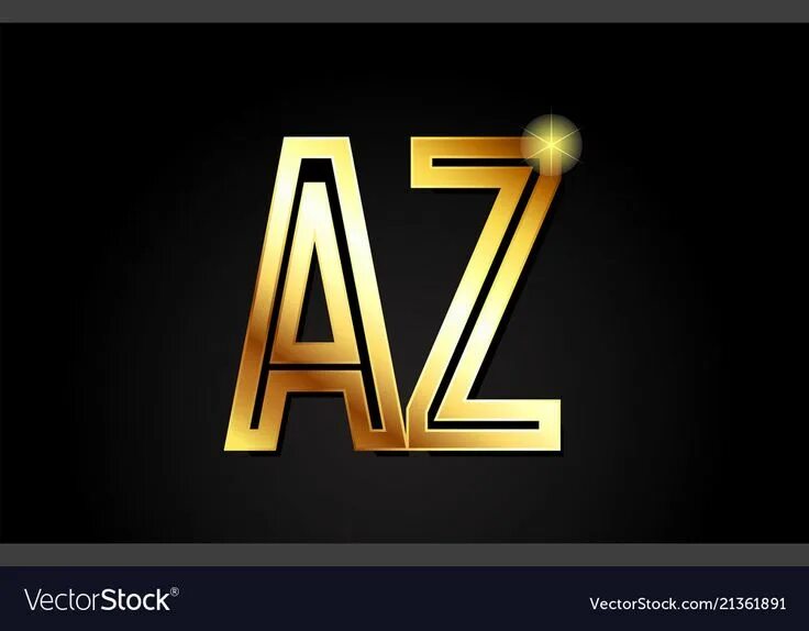 Буквы za. Логотип антиква. Z логотип. Лого za. Буквы za.