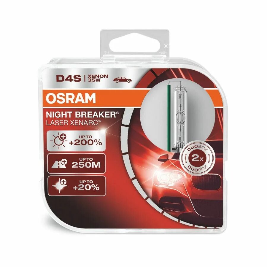 Osram h1 Night Breaker Silver +100. Osram Night Breaker Laser 9006nl-HCB hb4. Ксеноновая лампа Osram Xenarc Night Breaker Laser d4s +200% - 66440xnl (1 шт.). Osram Night Breaker h1.