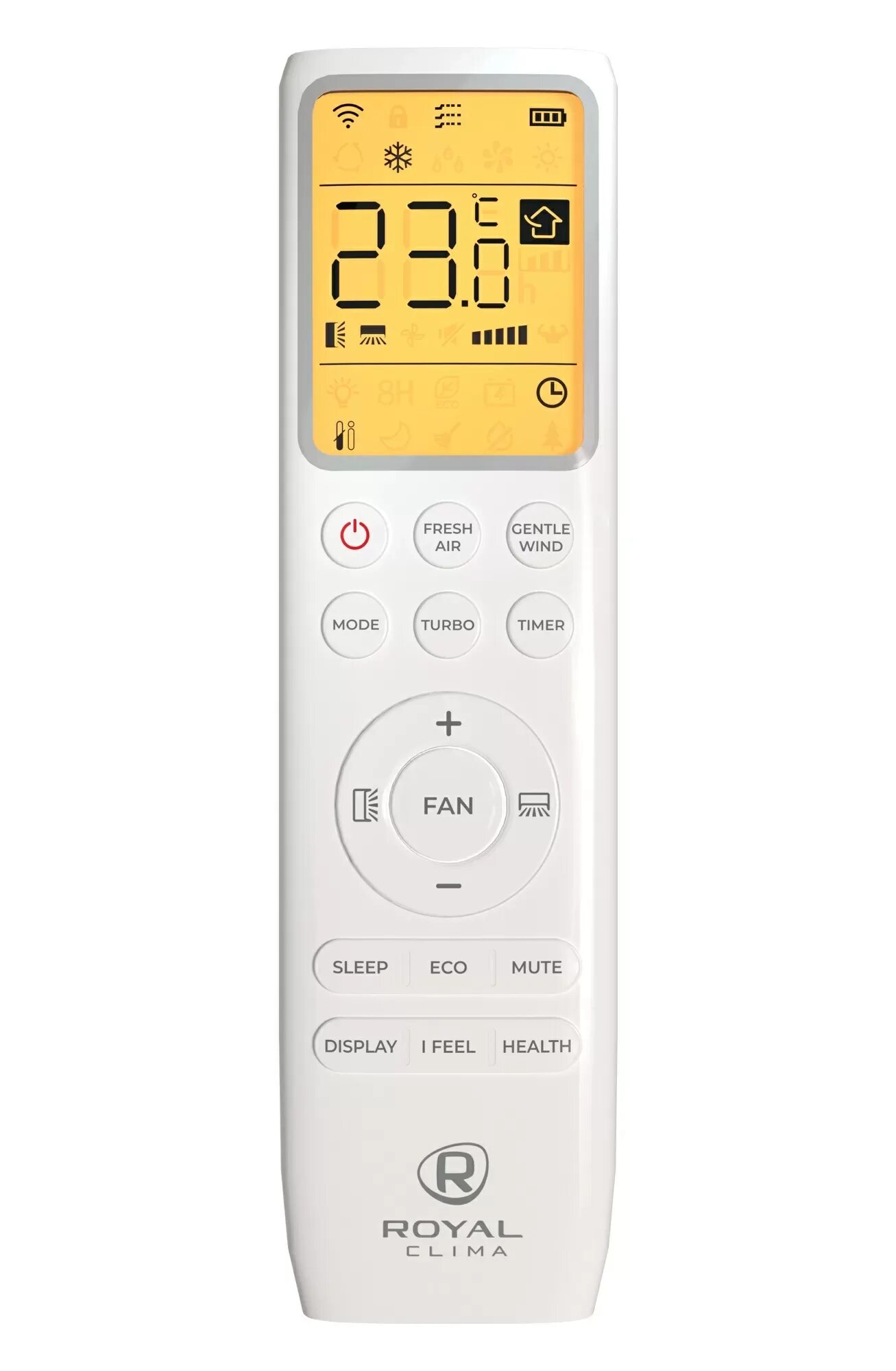 Сплит система royal clima rc pd28hn. Royal clima rc-pd35hn. royal clima rci-rf30hn royal fresh full dc eu inverter. сплит-система royal clima rci-rf30hn royal fresh full dc eu inverter. royal clima pandora rc-pd28hn.
