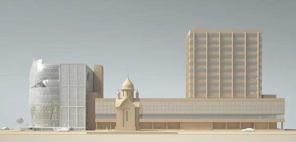 Каждое здание должно быть. Бутон новосибирск. бизнес центр бутон новосибирск. бутон новосибирск здание. здание тюльпан в новосибирске.