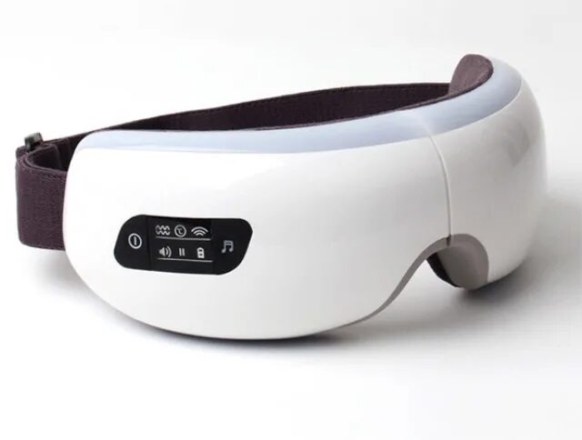 Массажер для глаз yamaguchi galaxy eye. Массажер для глаз sensa KS-3601. Массажер для глаз Smart Massager. Eye Massager HF 368d. Renphone Eye Massager массажер.