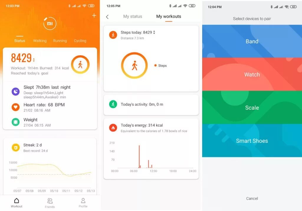 Шагомер Xiaomi. Mi Fit. Шагомер в Ксиаоми редми 9. Шаги ксиоми. Шагомер в телефоне редми